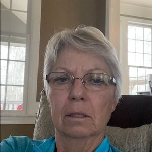 Meet your Posher, Jeannette